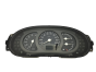 Тахометър Renault Clio 2 7700410442 C 51514