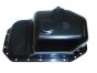 Купа за масло 036103601AC 11030037101 VW Seat Skoda Vika
