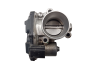 Въздушен амортисьор Ford CM5G-9F991-GA 1.0 EcoBoost FoMoCo 2586