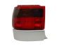 Лампи Ляво Задна част 95656605 Citroen ZX Hatchback Valeo 13106