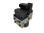 Абсорбционна помпа Citroen Xsara 2 0273004440 9636084480 0265216722 4338