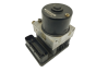 Абсорбционна помпа Mazda Ford 2S61-2M110-CE 10.0960-0106.3 ATE 61455