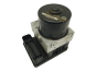 Абсорбционна помпа Citroen C5 9659770580 10.0960-1165.3 Ate 64349