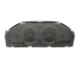 Тахометър Volvo V70 30746102 69594-700T 40023