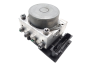 Абсорбционна помпа Renault 8200737985 0265800519 0265232067 1029