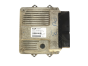 Шофьор FGP MJD6JF.P3 55195817 Fiat 19407