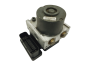 Абсорбционна помпа Ford Mazda 3M51-2M110-CA 10.0970-0108.3 ATE 67400