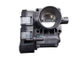 Въздушен амортисьор Fiat Ford 5519278 40SMF10 Magneti 2766