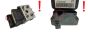Абсорбционна помпа Daewoo Leganza 96205970 0273004249 0265216521 Bosch