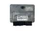 Шофьор YLMSB101151 0281001956 Land Rover Bosch 52589