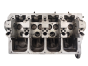 Глава на двигателя VWAG 038103373R 1.9 8V TDI BKC