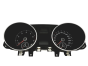 Тахометър VW Golf MK6 5K0920871 31921