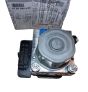 Абсорбционна помпа Нов оригинал 476609543R Renault
