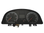 Брояч VW Caddy 2K0920844C 110080376006 31348