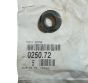 Бланка Нов оригинал 0250.72 025072 Citroen Peugeot
