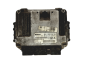 Шофьор PSA 0281011089 9653202580 Bosch 18458