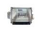 Шофьор 0281010141 23710 5M300 Nissan Bosch 62733