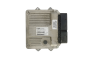 Шофьор MJD6JF.P6 55192093 71600.021.03 Fiat Magneti Marelli 47179