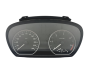 Тахометър BMW 1 E87 9187046-02 1024952-93 55252