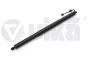 Задвижване на клапата 4M8827851D 88271809801 Audi Q8 Vika