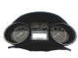 Тахометър Fiat Bravo 51761172 503001980000 48808