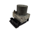 Абсорбционна помпа Renault Megane 2 8200377455 0265800440 0265231577 4763
