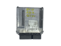 Шофьор 0281012334 7797497 BMW Bosch 56906