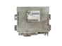 Шофьор Fiat 46521697 IAW8F.5T Magneti Marelli 37817