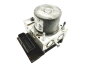 Абсорбционна помпа Fiat 500 51801320 0265235359 Bosch 43314