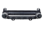 Панел за управление Radio Transit H1BT-18K811-HE