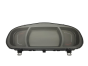 Тахометър Renault Scenic 4 P248109469R Johnson 54028