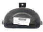 Тахометър Citroen C2 C3 P9650735480 G 01 55303