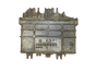 Шофьор 0261204593 6K0906027E VW Bosch 15810