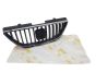 Манекен 6J0853651 88530913502 Seat Ibiza DPA