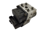 Абсорбционна помпа Renault Clio 2 8200085584 0273004621 0265216872 3914