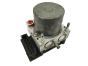 Абсорбционна помпа PSA C4 307 9649988280 0265800395 0265231486 63778