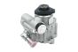 Помпа за сервоуправление 8D0145156K B13210 VW Audi Skoda Borsehung