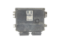Шофьор Suzuki 33920-62J02 MB112300-0383 Denso 59491