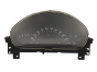 Тахометър Mercedes A W168 A1685404011 28804