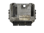 Шофьор 0281011549 8200310863 8200370779 Renault Bosch 53816