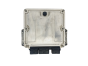 Шофьор 0281010808 9644721080 28FM0367 PSA Bosch 44839