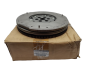Двумасова ремъчна шайба Renault Nissan 12310-ET00E 12310ET00E 2.0 16V