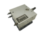 Абсорбционна помпа Citroen Xantia 2 9625975480 10.0948-1102.3 ATE 64383