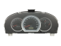 Тахометър Chevrolet Lacetti 96499003HM 52507
