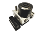 Абсорбционна помпа Chevrolet Aveo 96964985 06.2109-5600.3 Ate 34346