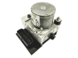 Абсорбционна помпа Fiat Grande Punto Evo 51860291 0265230808 Bosch 36527