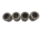 Бутало на двигателя Renault G 7701477818 H 7701477819 2.0 DCI M9R