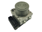 Абсорбционна помпа Fiat 500 52003820 54086610E TRW 67928