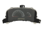 Брояч Fiat Punto 60.6307.002.H 606307002H 58398