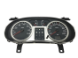 Тахометър Renault Clio 2 8200261102 56491